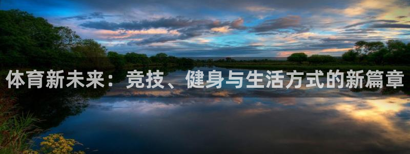 新球体育官网入口