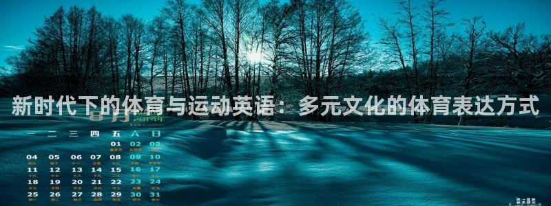 新球体育人工客服电话