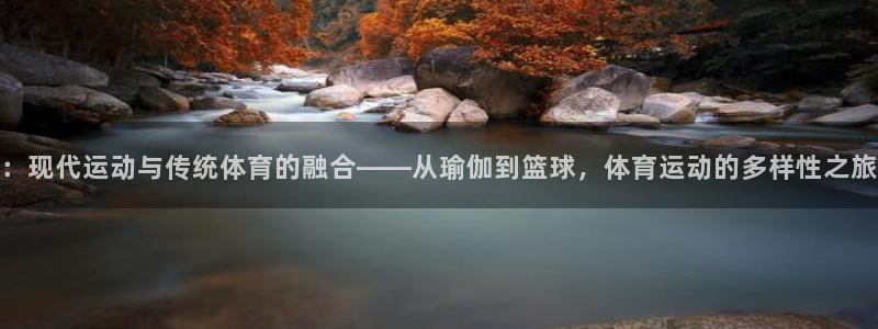 新球体育欧冠杯联赛资料